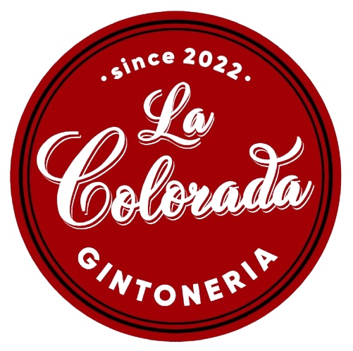 La Colorada